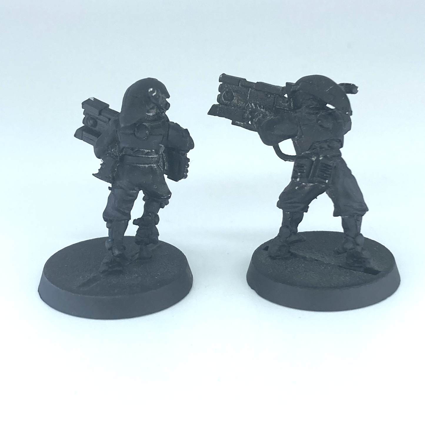 0cc999c2-6713-4d6c-9eb3-a34932ee40a2