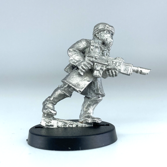 0cca9a48-17c1-4405-a085-b2f351ada560