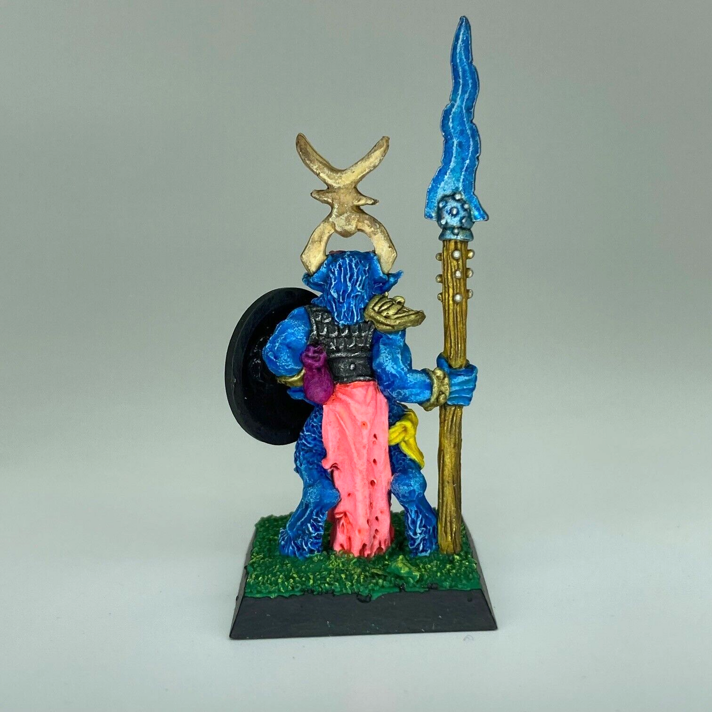 0ccb21a7-ac2e-47b0-bcdc-e72d73104473