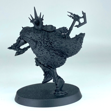 0ccd0bdb-fb4a-4af2-affc-a74c9290d6d9