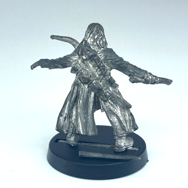 0ccd16c1-2aae-42dc-bb2c-d64331c518d0