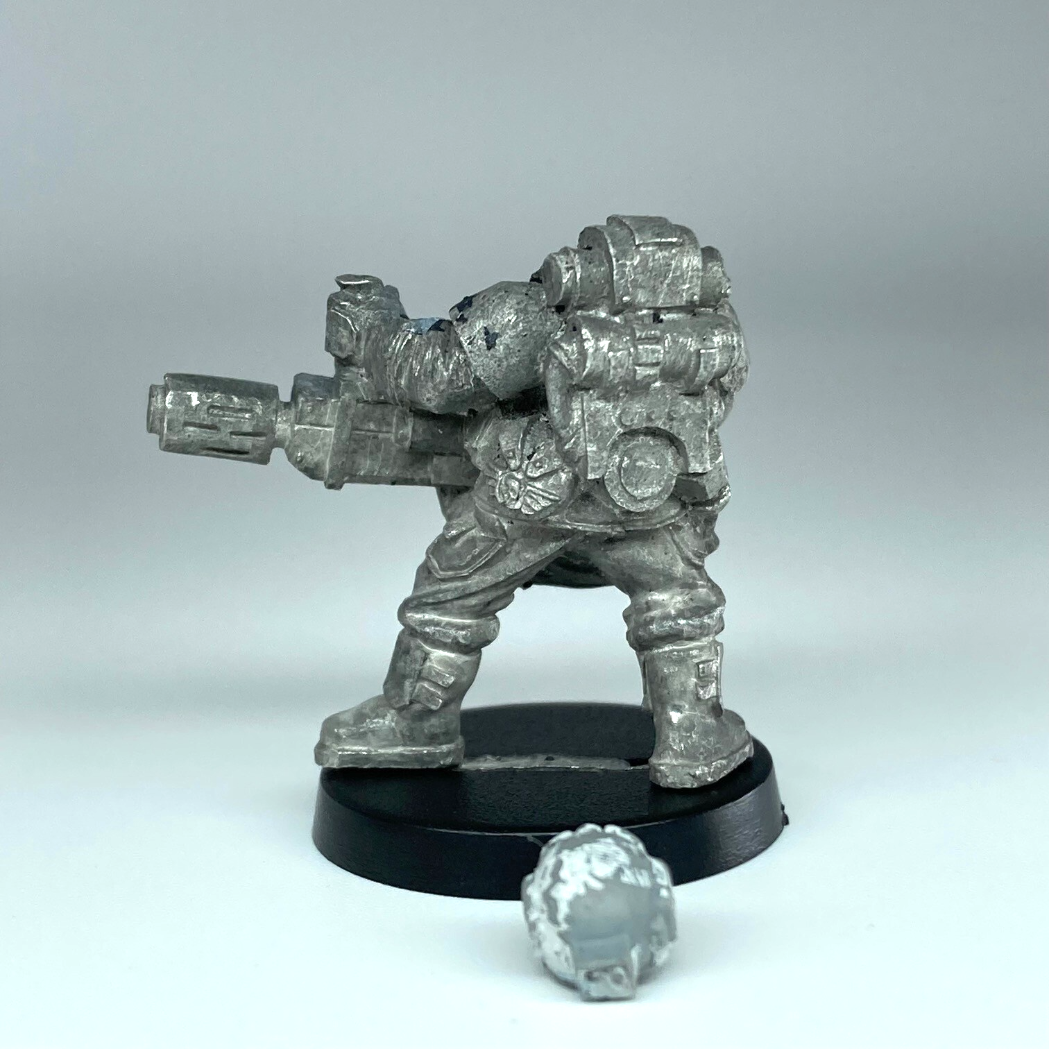 0cd17dc6-7a85-40bb-90c2-7fa5a4528b8d