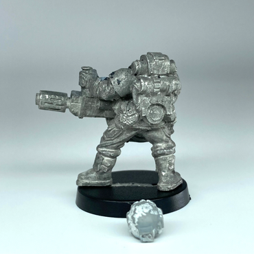 0cd17dc6-7a85-40bb-90c2-7fa5a4528b8d