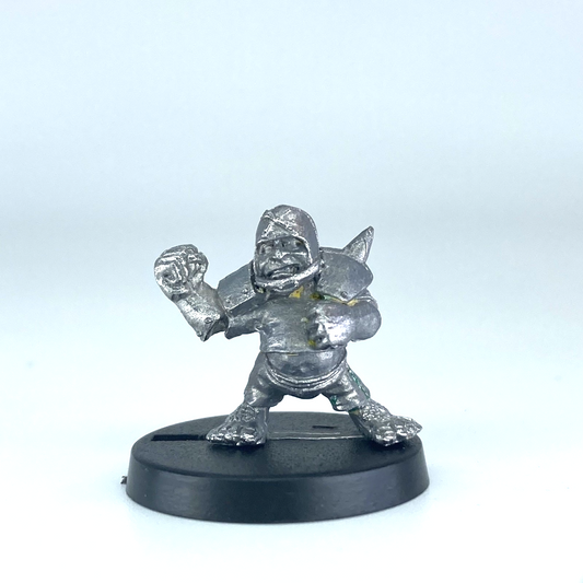 0cda3dfd-0d03-445c-9066-2e1cd574f34c