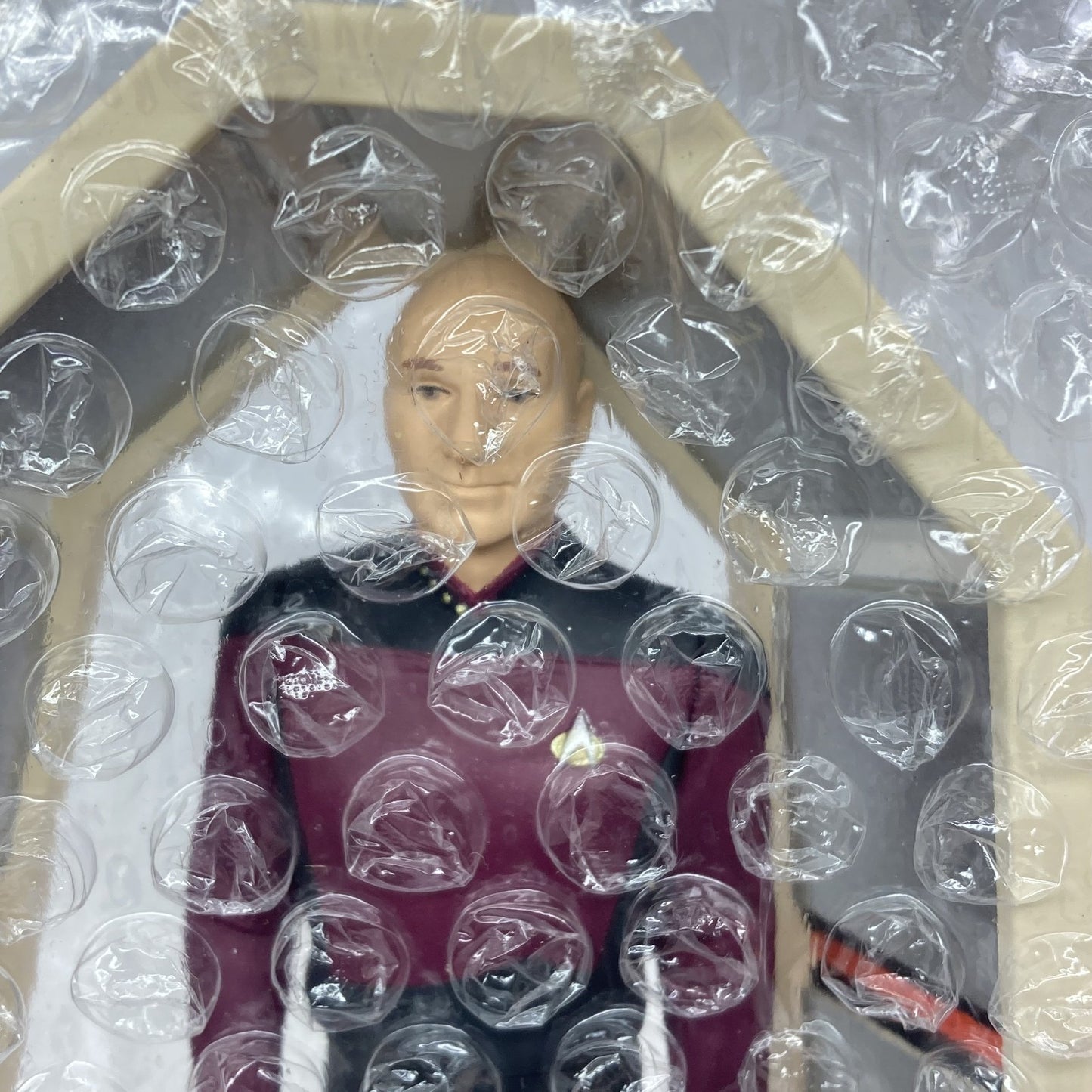 0cdae821-6fdd-4122-b9ca-49df91633381