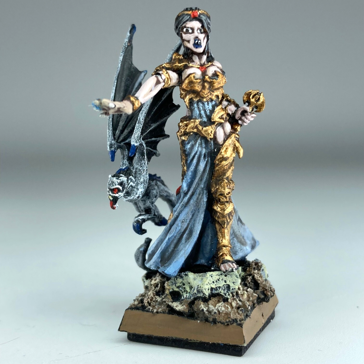 0cdae8e6-a497-4780-8d09-a35e2a0b9b61