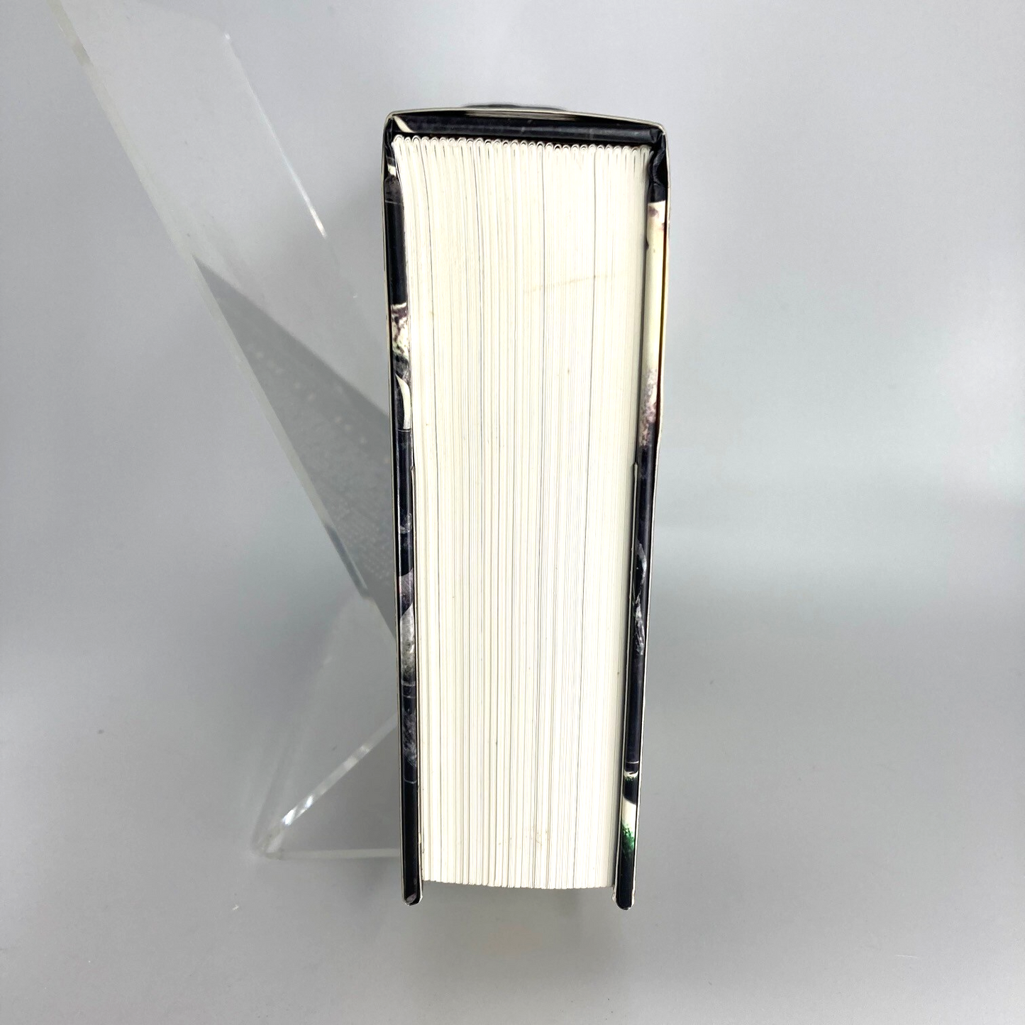 Eye Of Terra - Hardback - Warhammer Black Library The Horus Heresy M1765