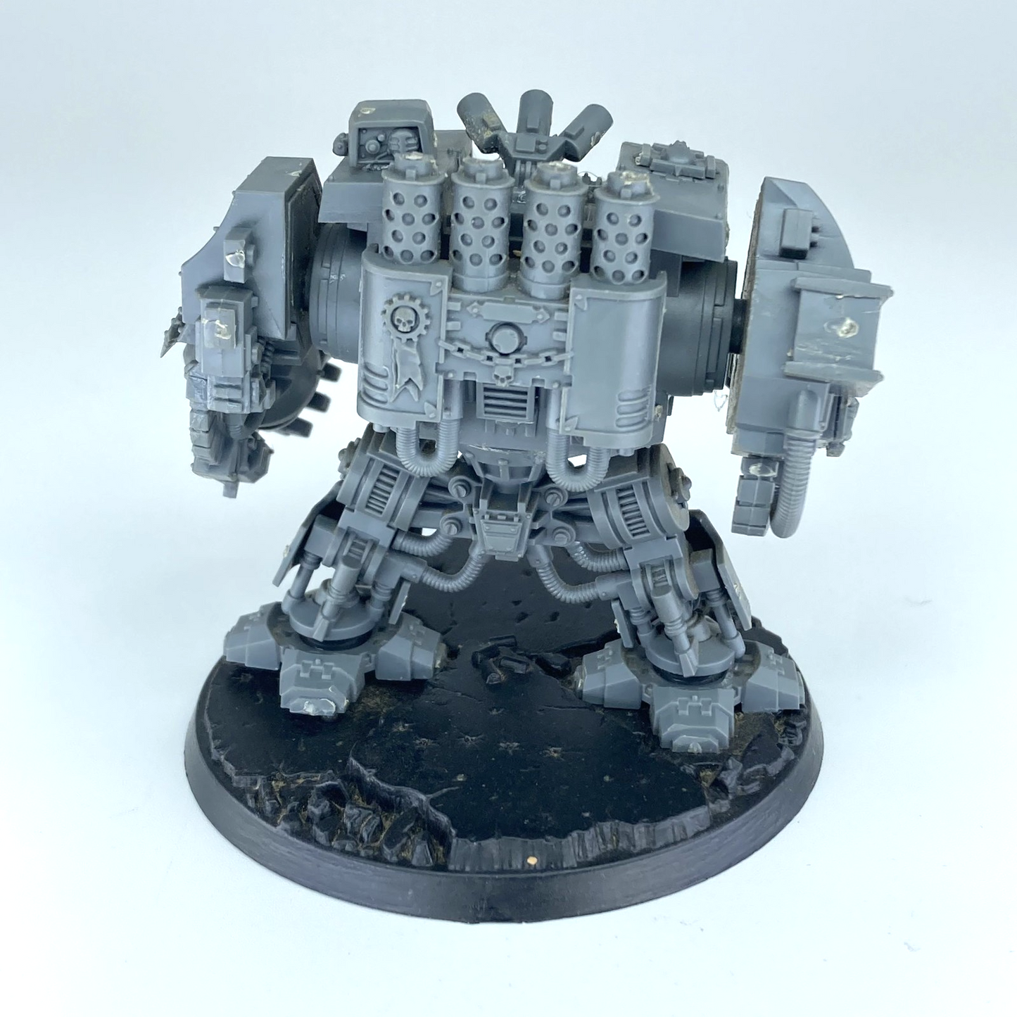 0cdb63f8-abdc-4ade-9757-05acd4cc8bee