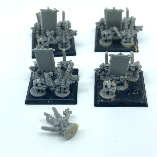 0cdbdd1b-f64d-41b7-a052-50c181a78c13