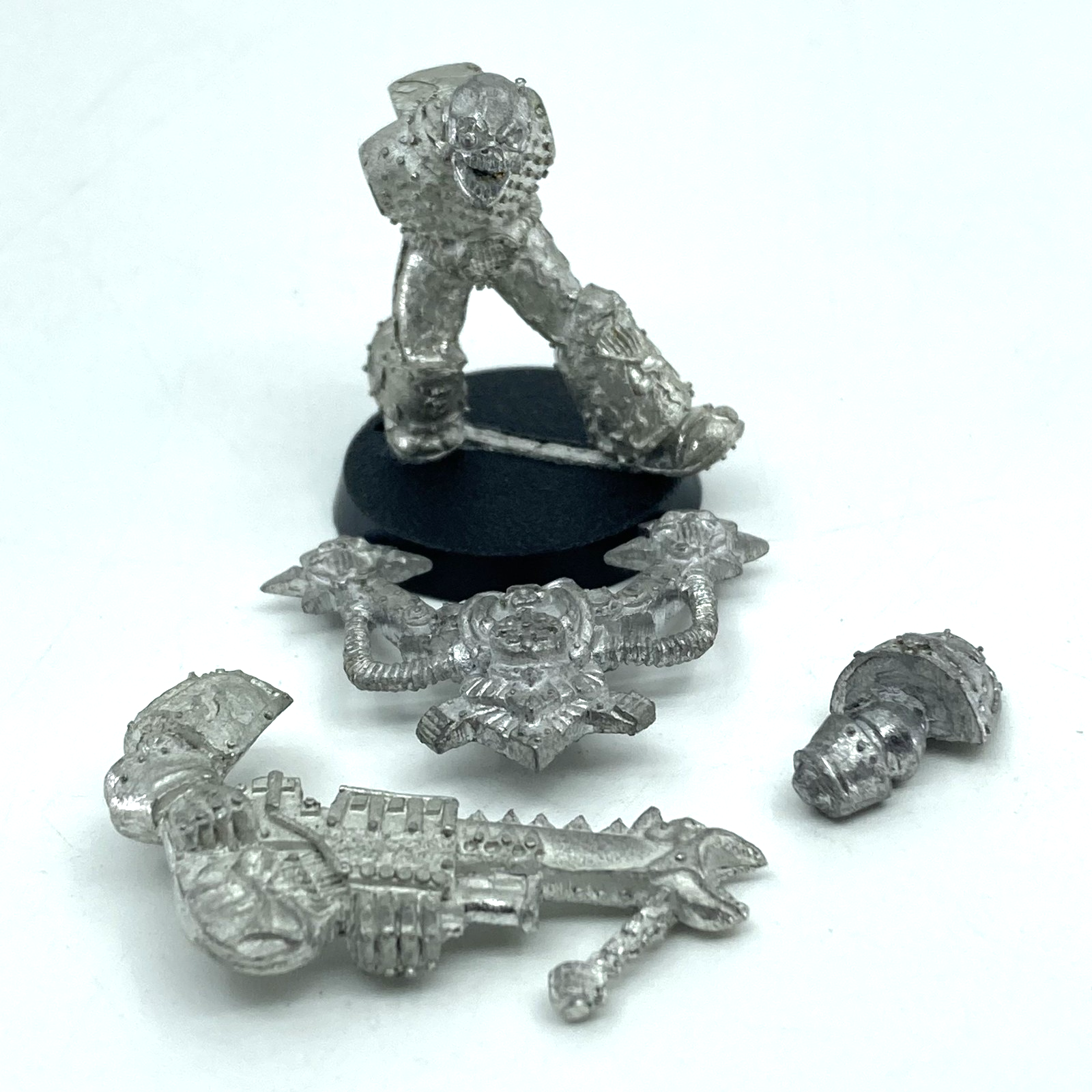 0cdcfb07-6651-4845-83a6-124aefcb0a66