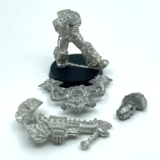 0cdcfb07-6651-4845-83a6-124aefcb0a66