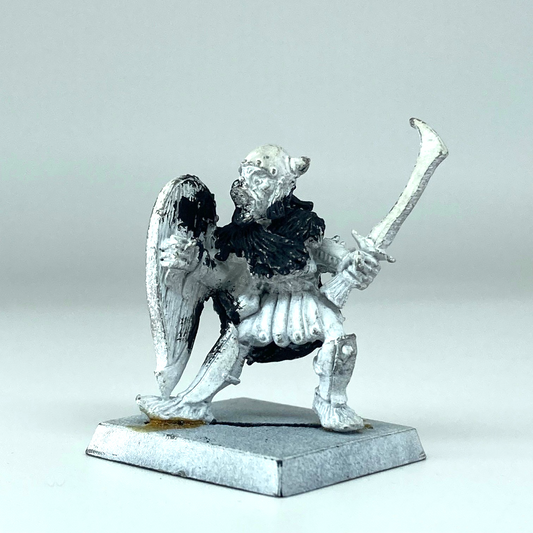 0ce00016-e37d-4fb1-a400-9aedc3cffb12