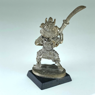 0ce25041-d2a7-40f7-b337-ca7be1623dfc