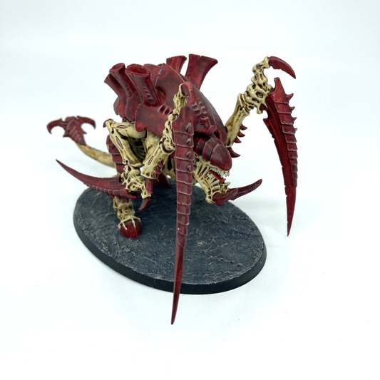 0ce2d6fa-51df-47b6-9f9d-242dba9d9b04