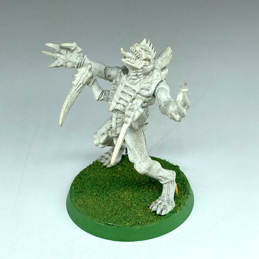 0ce38d74-9d7a-4e5b-8692-a67fb6c429e8