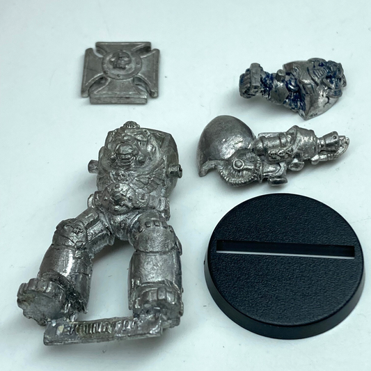 0ce4f2dd-96c7-4ce9-ba46-14eb2f966bc0