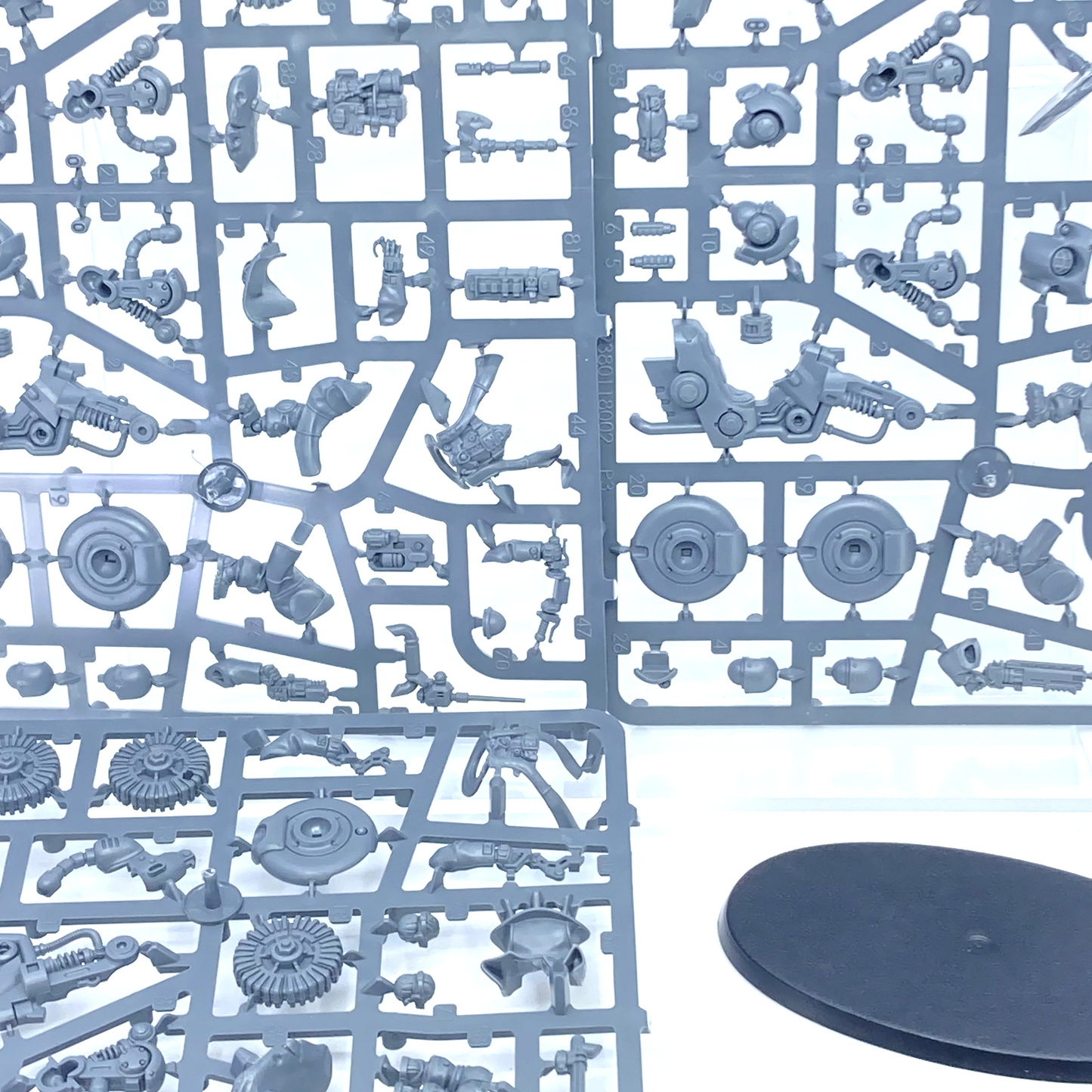0ce50085-2ddd-4d7a-a3d1-f5a54bf0b24b