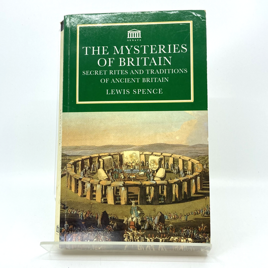 0ce5321d-f8c4-4b51-8bdf-ff53ce3d0424