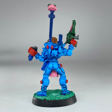 0ce7eefe-8d61-44ea-873d-c6b39564859c