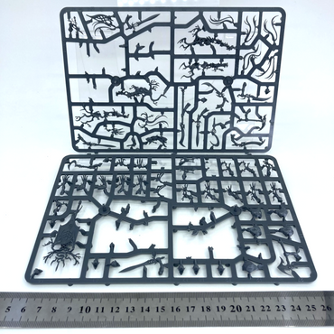 0ce9630d-9287-4d61-a3fa-084201f65459