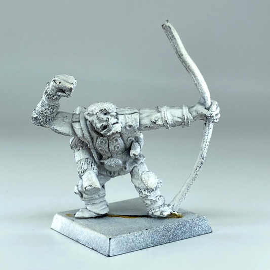 0ce9c247-3a20-404b-ab92-a85588edbeb7