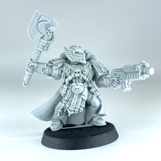 0ced075b-6957-4f98-b513-66348743fbb2