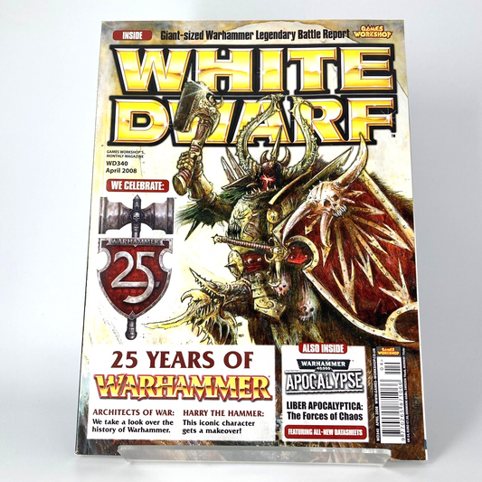 0ceec73f-2e58-4bca-9e28-a0a4bcbcc850