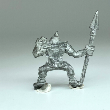 0cf0916e-7706-442e-b28e-7deb40014eaa