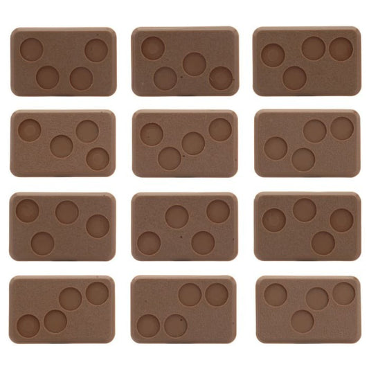 0cf222a5-5e54-4c6c-a1fd-35ebefda6b42