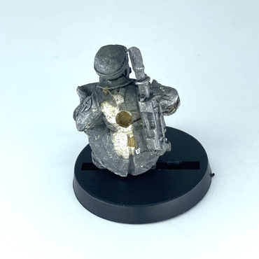 0cf250cd-6c28-43be-864a-0dcfadaf33ca