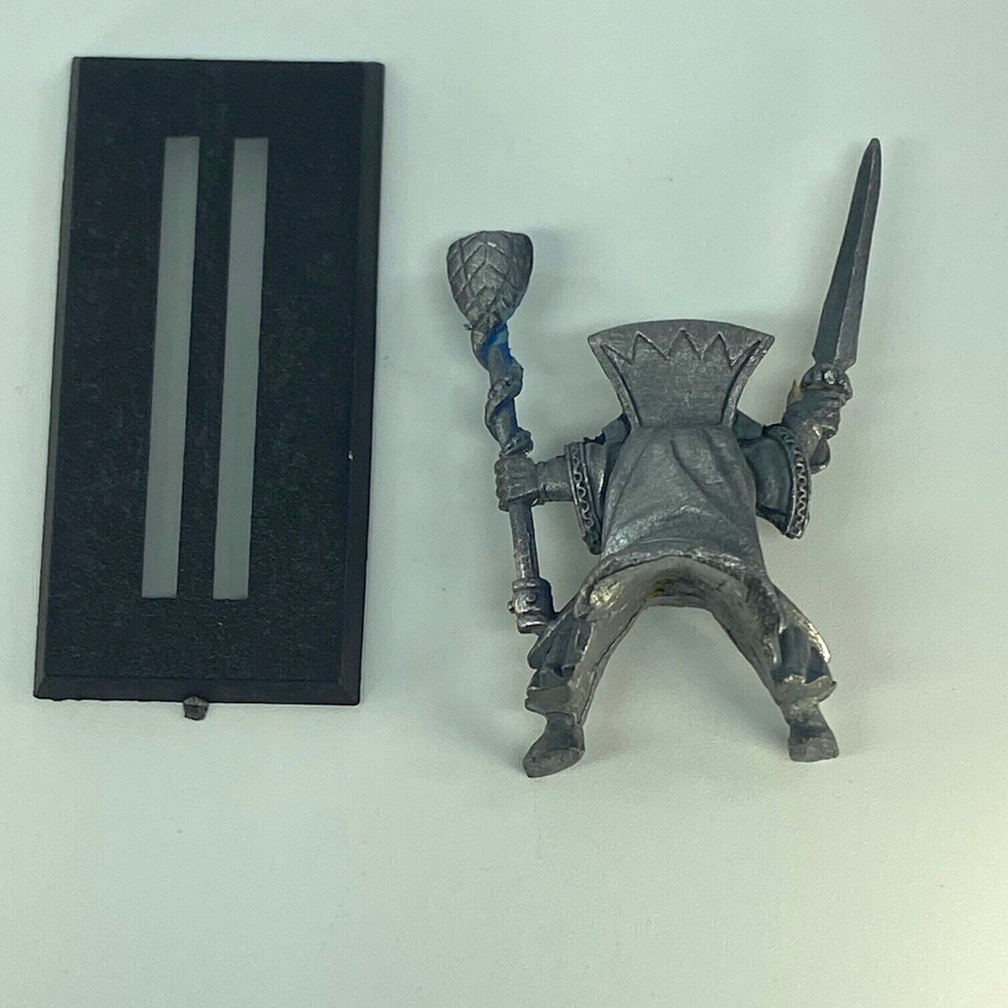 0cf376f8-356f-483f-ac6d-cd5dd24a8200