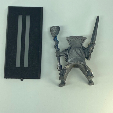 0cf376f8-356f-483f-ac6d-cd5dd24a8200