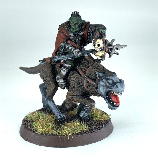 0cf5e33e-c8d2-4df7-954a-f74e4a97a888