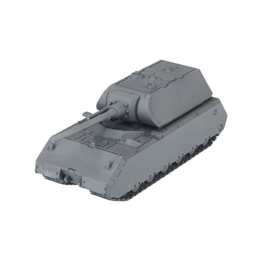 0cf822da-7499-4eeb-b0ba-c1367c3ce221