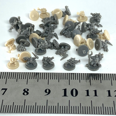 0cfc5f20-774e-4f1c-acc0-024e6a9fe4b8