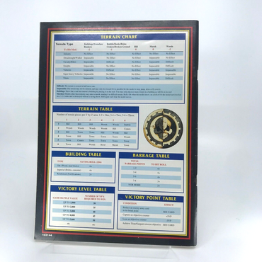 0cfd7312-94a4-44f4-9ac5-6af34de4f4b2