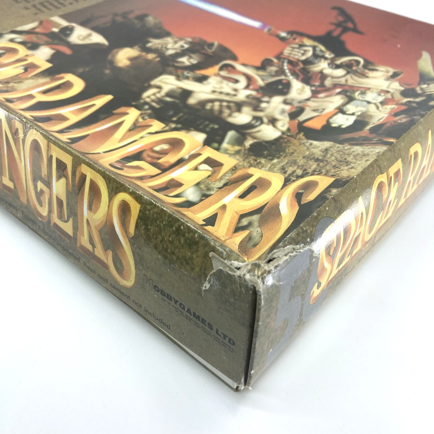 0d003c5e-2b59-4035-a33c-e747ae9083ad