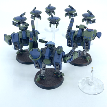 0d0180ef-65d4-4982-9d0d-db1fb891c87f