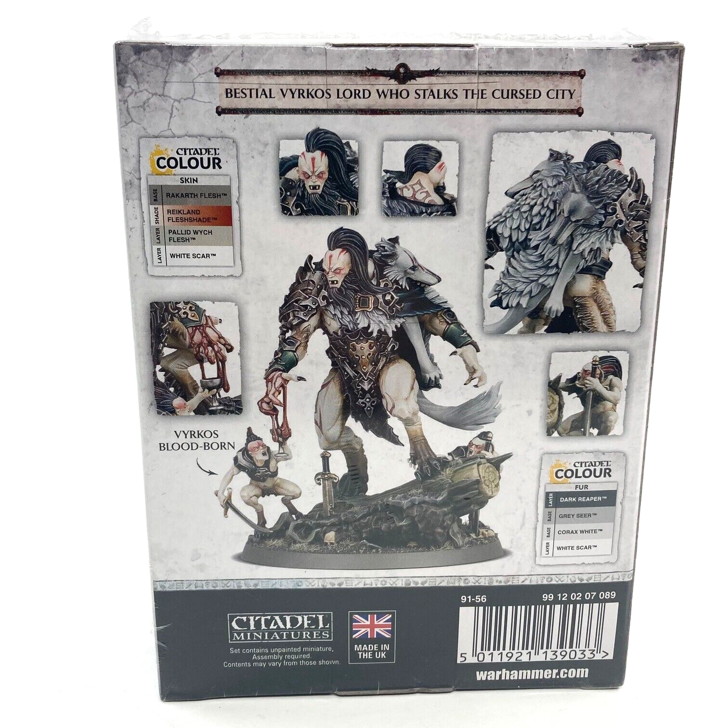 0d02f14a-813e-46b8-9bbe-19b4dddba979