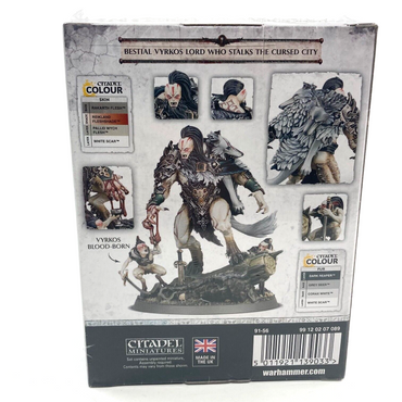 0d02f14a-813e-46b8-9bbe-19b4dddba979