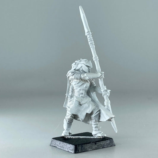 0d03cd4d-40c5-4af7-ba12-08e91fb7c74e