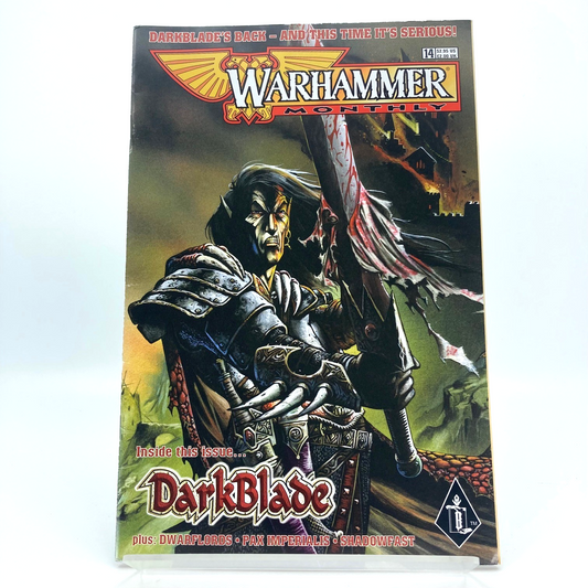 0d0493f4-5c95-48bb-8040-64bbb4082a44