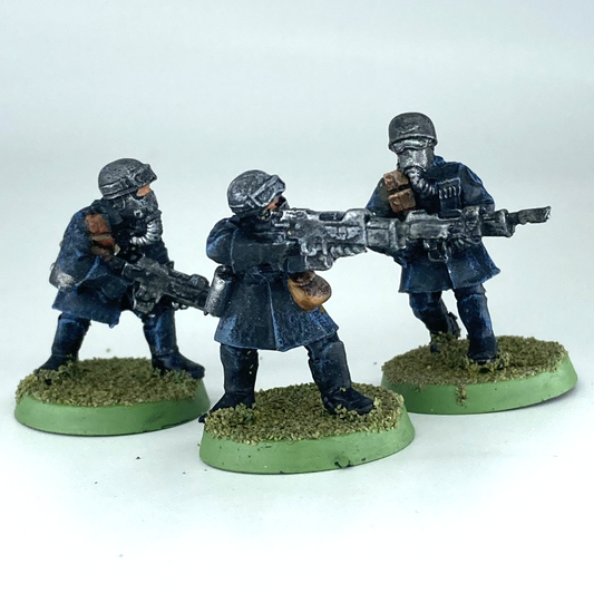 0d078bc7-c28f-46e2-af31-f9030033c0f5