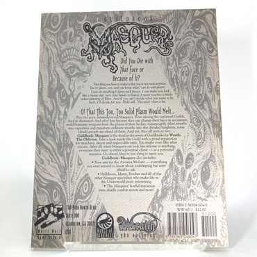 0d0c114f-a19b-4a77-8d74-f996dfb83657