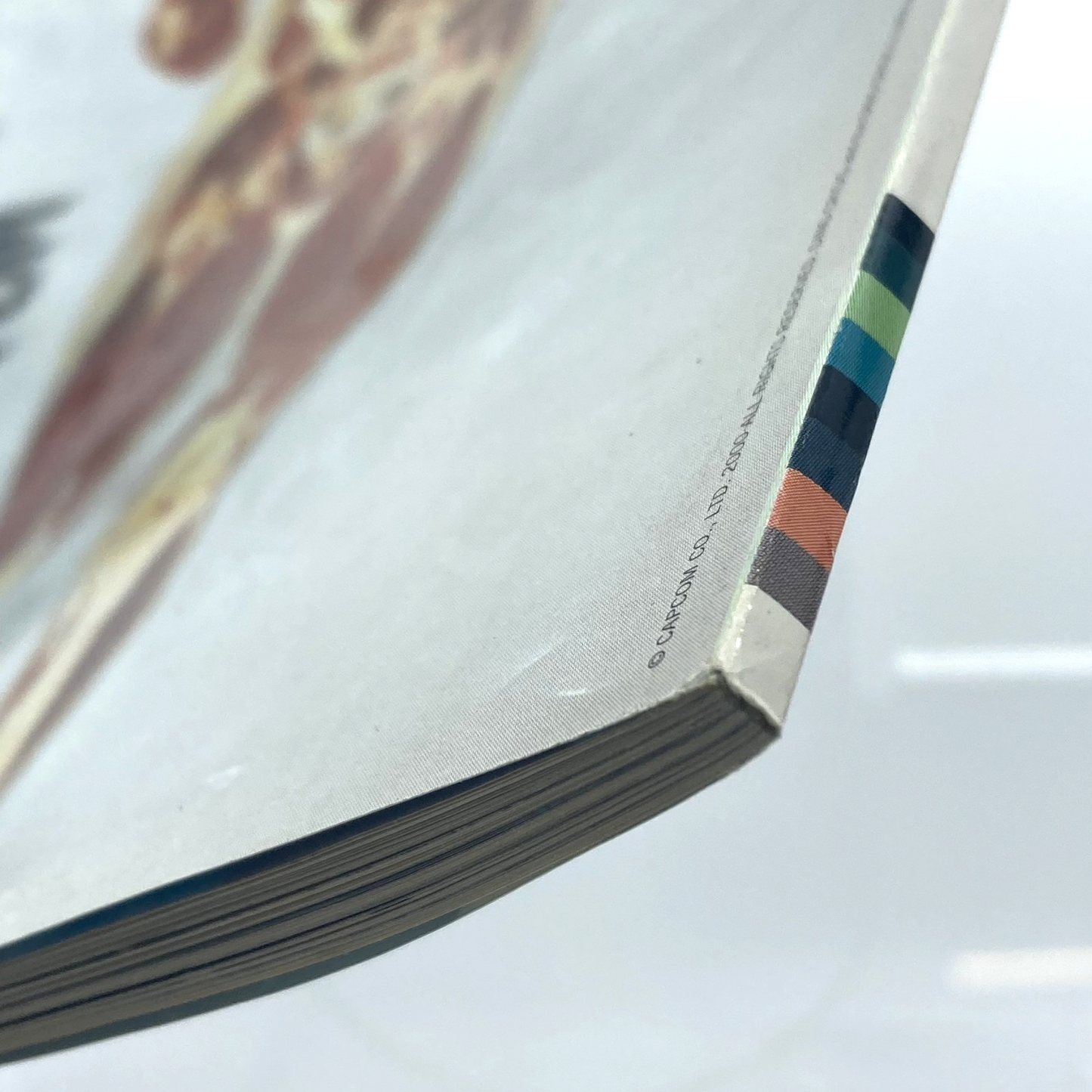 0d0d260f-1662-40e4-b8ef-adcbf31920cf