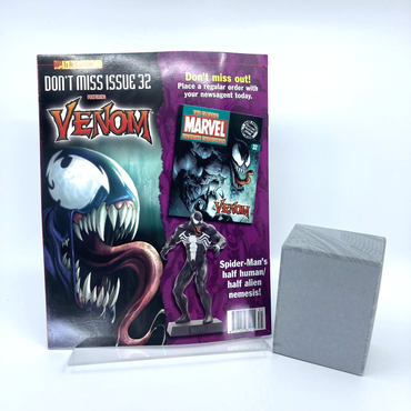 0d0d5b7d-0b72-40a3-bb76-fc18e5f1f02d