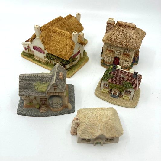 0d0fccbb-85f2-4a06-9450-585126c4b8e6