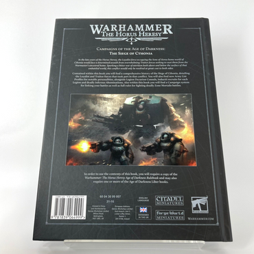 0d150817-3941-4f74-beab-3c15783ae913