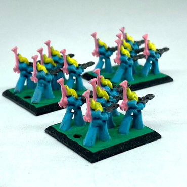 0d1605ea-4675-46e9-b6cf-2ec84f251ca1