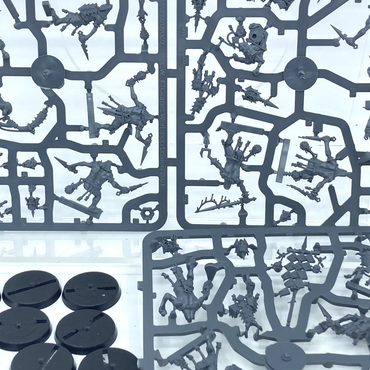 0d166c49-932f-4419-b8bd-6960db1dc7a2